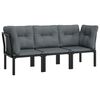 Product Thumbnail Image 3 of 10