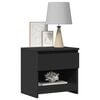 Product Thumbnail Image 10 of 13