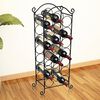 Product Thumbnail Image 2 of 5