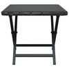 Product Thumbnail Image 4 of 7