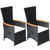 Product Thumbnail Image 6 of 18