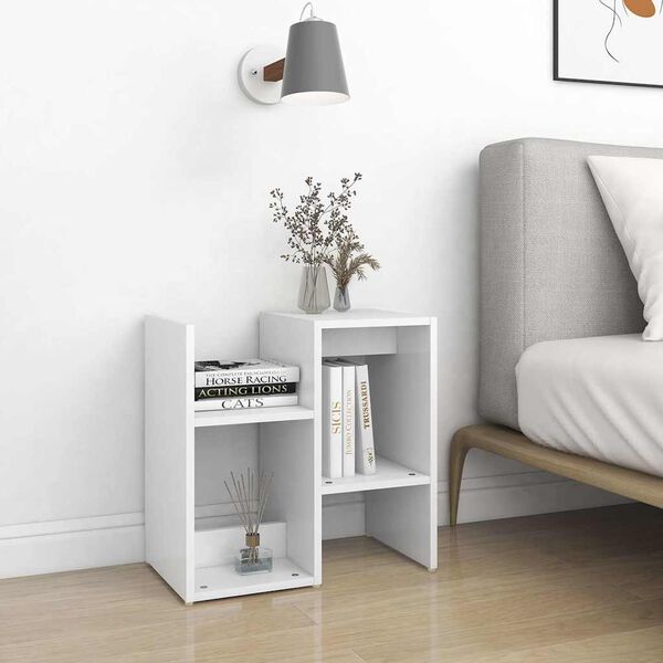 Showing Product Image 3 of 8