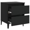 Product Thumbnail Image 6 of 8
