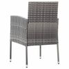 Product Thumbnail Image 7 of 12