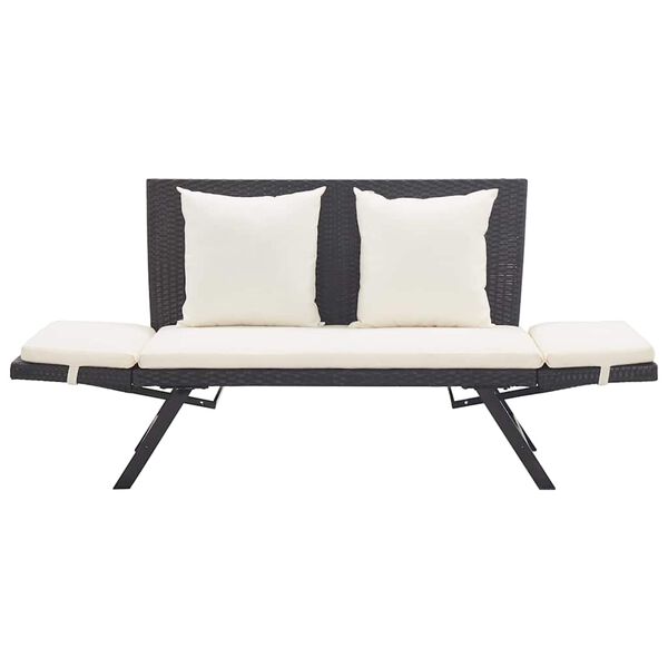 Showing Product Image 4 of 10