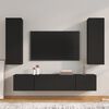 Product Thumbnail Image 2 of 14