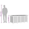 Product Thumbnail Image 12 of 12
