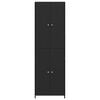 Product Thumbnail Image 5 of 13