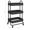 Product Thumbnail Image 7 of 7