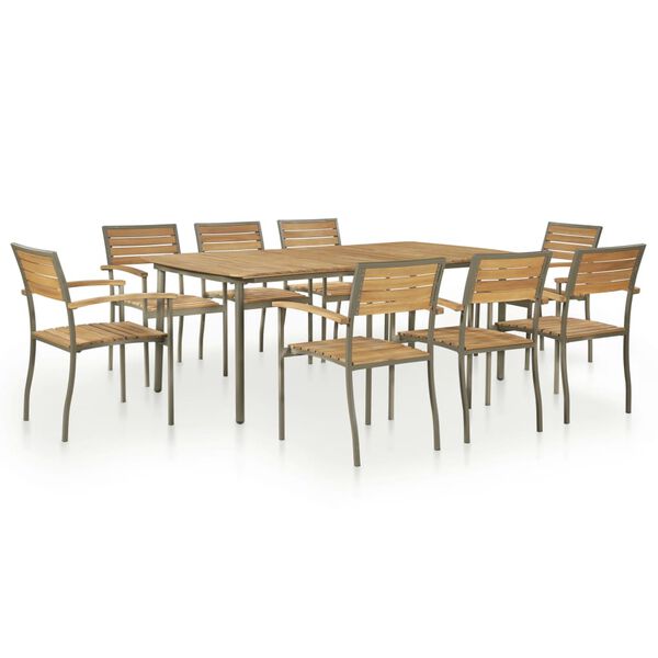 Showing Product Image 1 of 7