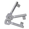 Product Thumbnail Image 8 of 9