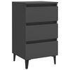 Product Thumbnail Image 4 of 9
