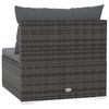 Product Thumbnail Image 6 of 8