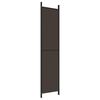 Product Thumbnail Image 6 of 8