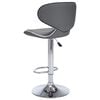 Product Thumbnail Image 6 of 9