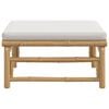 Product Thumbnail Image 4 of 7