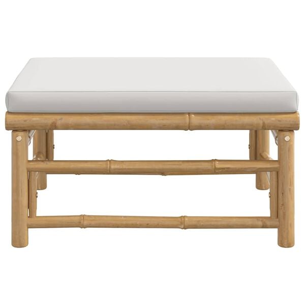 Showing Product Image 4 of 7