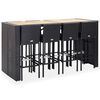 Product Thumbnail Image 2 of 13