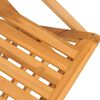 Product Thumbnail Image 7 of 9