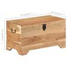 Product Thumbnail Image 14 of 14
