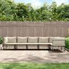 Product Thumbnail Image 2 of 8