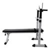 Product Thumbnail Image 3 of 4