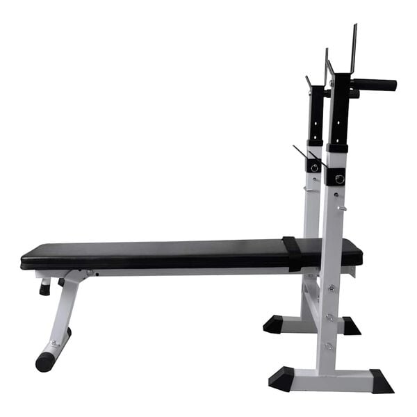 Showing Product Image 3 of 4