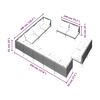 Product Thumbnail Image 7 of 9