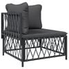 Product Thumbnail Image 4 of 8