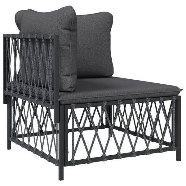 Showing Product Image 4 of 8