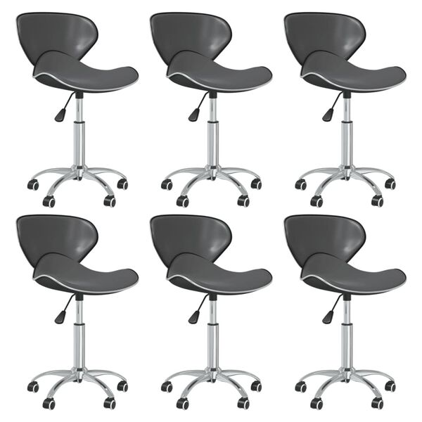 Showing Product Image 1 of 8