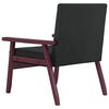 Product Thumbnail Image 9 of 14