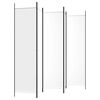 Product Thumbnail Image 5 of 8