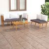 Product Thumbnail Image 2 of 12