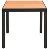 Product Thumbnail Image 10 of 12