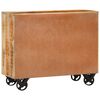 Product Thumbnail Image 4 of 11