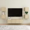 Product Thumbnail Image 3 of 11