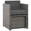 Product Thumbnail Image 6 of 13