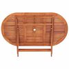Product Thumbnail Image 7 of 15