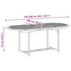 Product Thumbnail Image 16 of 17
