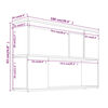 Product Thumbnail Image 7 of 8