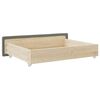 Product Thumbnail Image 6 of 8