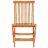 Product Thumbnail Image 5 of 15