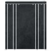 Product Thumbnail Image 4 of 11