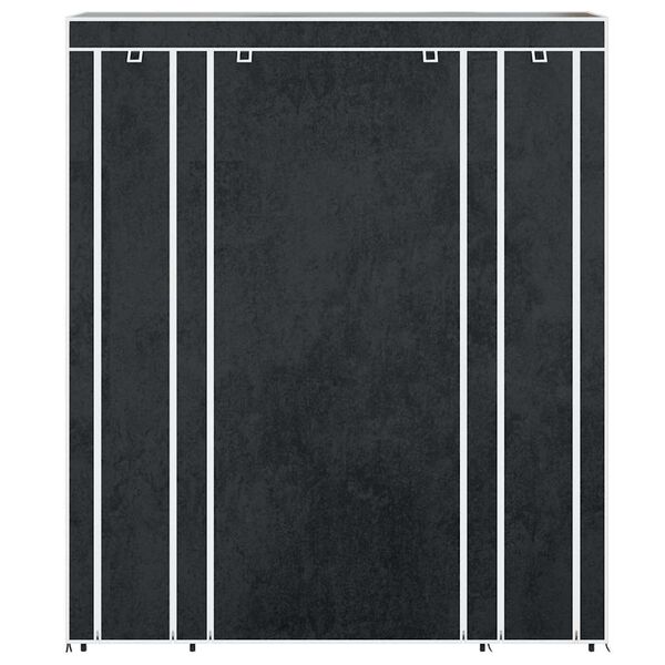 Showing Product Image 4 of 11