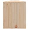 Product Thumbnail Image 8 of 14