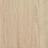 Product Thumbnail Image 7 of 8