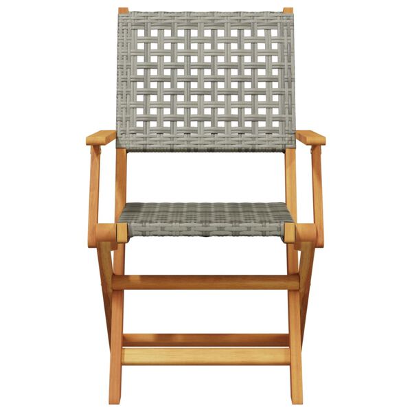 Showing Product Image 4 of 13