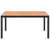 Product Thumbnail Image 10 of 12