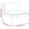 Product Thumbnail Image 9 of 10